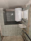 Продава 2-СТАЕН, град София, Център • 80000 € • 99424504 — Holmes.bg