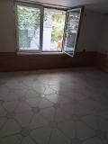 Продава 2-СТАЕН, град София, Център • 80000 € • 99424504 — Holmes.bg