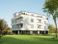 Продава 2-СТАЕН, област Бургас, гр. Созопол • 61340 € • 77631149 — Holmes.bg