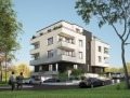 Продава 2-СТАЕН, област Бургас, гр. Созопол • 61340 € • 77631149 — Holmes.bg