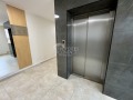 Продава 2-СТАЕН, област Бургас, к.к. Слънчев бряг • 108000 € / 211229.64 лв. • 13598279 11