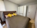 Продава 2-СТАЕН, област Бургас, к.к. Слънчев бряг • 108000 € / 211229.64 лв. • 13598279 7