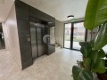 Продава 2-СТАЕН, област Бургас, к.к. Слънчев бряг • 108000 € / 211229.64 лв. • 13598279 10