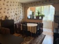 Продава 2-СТАЕН, град София, Хаджи Димитър • 125000 € / 244478.75 лв. • 67096139 2
