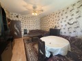 Продава 2-СТАЕН, град София, Хаджи Димитър • 125000 € / 244478.75 лв. • 67096139 4