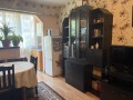 Продава 2-СТАЕН, град София, Хаджи Димитър • 125000 € / 244478.75 лв. • 67096139 3