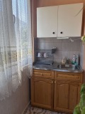 Продава 2-СТАЕН, град София, Хаджи Димитър • 125000 € / 244478.75 лв. • 67096139 8