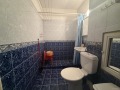 Продава 2-СТАЕН, град София, Хаджи Димитър • 125000 € / 244478.75 лв. • 67096139 11