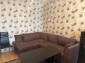 Продава 2-СТАЕН, град София, Хаджи Димитър • 125000 € / 244478.75 лв. • 67096139 5