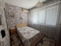 Продава 2-СТАЕН, град София, Хаджи Димитър • 125000 € / 244478.75 лв. • 67096139 9