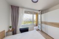 Продава  2-стаен град София , Левски Г , 61 кв.м | 16247594 - изображение [11]