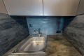 Продава  2-стаен град София , Левски Г , 61 кв.м | 16247594 - изображение [7]