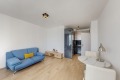Продава  2-стаен град София , Левски Г , 61 кв.м | 16247594 - изображение [4]