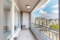 Продава  2-стаен град София , Левски Г , 61 кв.м | 16247594 - изображение [5]