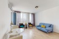 Продава  2-стаен град София , Левски Г , 61 кв.м | 16247594