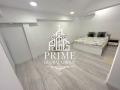 Продава  2-стаен град Варна , Бриз , 60 кв.м | 92313826 - изображение [6]