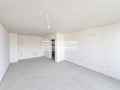 Продава 2-СТАЕН, град Пловдив, Кючук Париж • 99000 € • 72857219 2