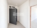 Продава 2-СТАЕН, град Пловдив, Кючук Париж • 99000 € • 72857219 5