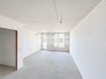 Продава 2-СТАЕН, град Пловдив, Кючук Париж • 99000 € • 72857219 1