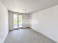 Продава 2-СТАЕН, град Пловдив, Кючук Париж • 99000 € • 72857219 3