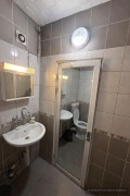 Продава  2-стаен град София , Зона Б-5 , 60 кв.м | 80844188 - изображение [4]