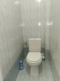 Продава 3-СТАЕН, град Плевен, Идеален център • 155000 € / 303153.65 лв. • 17478333 6