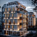 Продава 3-СТАЕН, град Пловдив, Захарна фабрика • 169900 € • 33635157 — Holmes.bg