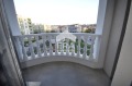 Продава 3-СТАЕН, град Хасково, Бадема • 92421 € / 180759.76 лв. • 94378831 10