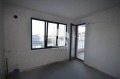 Продава 3-СТАЕН, град Хасково, Бадема • 92421 € / 180759.76 лв. • 94378831 11