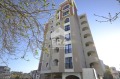 Продава 3-СТАЕН, град Хасково, Бадема • 92421 € / 180759.76 лв. • 94378831 6