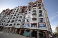 Продава 3-СТАЕН, град Хасково, Бадема • 92421 € / 180759.76 лв. • 94378831 2