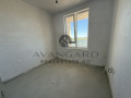 Продава 3-СТАЕН, град Пловдив, Христо Смирненски • 104999 € • 25404009 — Holmes.bg
