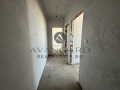 Продава 3-СТАЕН, град Пловдив, Христо Смирненски • 104999 € • 25404009 — Holmes.bg