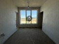 Продава 3-СТАЕН, град Пловдив, Христо Смирненски • 104999 € • 25404009 — Holmes.bg