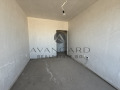 Продава 3-СТАЕН, град Пловдив, Христо Смирненски • 104999 € • 25404009 — Holmes.bg