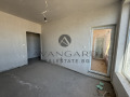 Продава 3-СТАЕН, град Пловдив, Христо Смирненски • 104999 € • 25404009 — Holmes.bg
