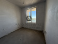 Продава 3-СТАЕН, град Пловдив, Христо Смирненски • 104999 € • 25404009 — Holmes.bg