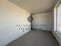Продава 3-СТАЕН, град Пловдив, Христо Смирненски • 104999 € • 25404009 — Holmes.bg