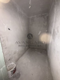 Продава 3-СТАЕН, град Пловдив, Христо Смирненски • 104999 € • 25404009 — Holmes.bg