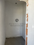 Продава 3-СТАЕН, град Пловдив, Христо Смирненски • 104999 € • 25404009 — Holmes.bg