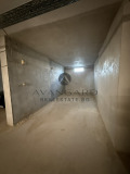 Продава 3-СТАЕН, град Пловдив, Христо Смирненски • 104999 € • 25404009 — Holmes.bg