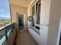 Продава 3-СТАЕН, град Пловдив, Христо Смирненски • 104999 € • 25404009 — Holmes.bg