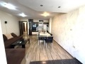 Продава 3-СТАЕН, град Варна, Център • 294900 € • 34248809 — Holmes.bg