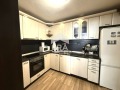 Продава 3-СТАЕН, град Варна, Център • 294900 € • 34248809 — Holmes.bg