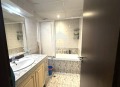 Продава 3-СТАЕН, град Варна, Център • 294900 € • 34248809 — Holmes.bg