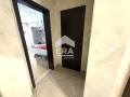 Продава 3-СТАЕН, град Варна, Център • 294900 € • 34248809 — Holmes.bg