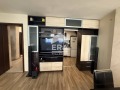 Продава 3-СТАЕН, град Варна, Център • 294900 € • 34248809 — Holmes.bg