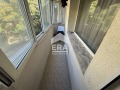 Продава 3-СТАЕН, град Варна, Център • 294900 € • 34248809 — Holmes.bg