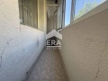 Продава 3-СТАЕН, град Варна, Център • 294900 € • 34248809 — Holmes.bg