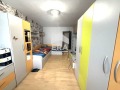 Продава 3-СТАЕН, град Варна, Център • 294900 € • 34248809 — Holmes.bg